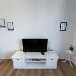 Suite4me - Balkon I Kueche I Waschmaschine I Mainz-kostheim