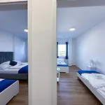 Suite4me - Balkon I Kueche I Waschmaschine I Mainz-kostheim Lejlighed Wiesbaden