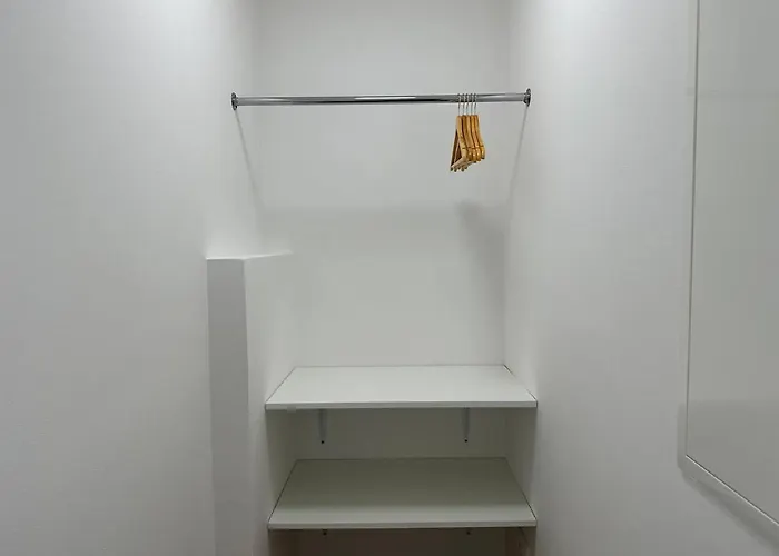 Suite4me - Balkon I Kueche I Waschmaschine I Mainz-kostheim Apartman